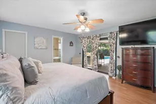 1751 NW 112th Terrace, Coral Springs, FL 33071 - Photo 12