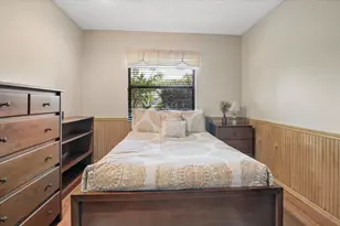 1751 NW 112th Terrace, Coral Springs, FL 33071 - Photo 16