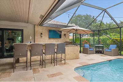 1751 NW 112th Terrace, Coral Springs, FL 33071 - Photo 22