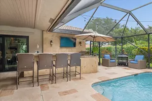 1751 NW 112th Terrace, Coral Springs, FL 33071 - Photo 22