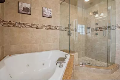 1751 NW 112th Terrace, Coral Springs, FL 33071 - Photo 14