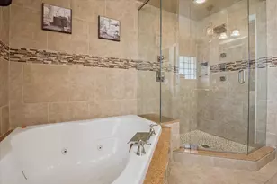 1751 NW 112th Terrace, Coral Springs, FL 33071 - Photo 14