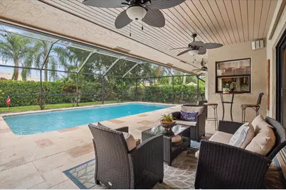 1751 NW 112th Terrace, Coral Springs, FL 33071 - Photo 20