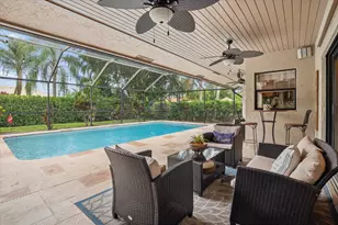 1751 NW 112th Terrace, Coral Springs, FL 33071 - Photo 20