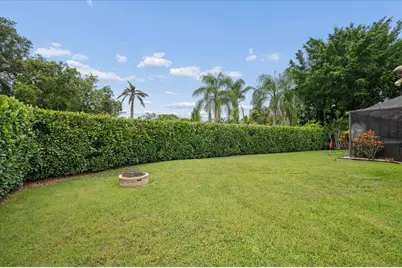 1751 NW 112th Terrace, Coral Springs, FL 33071 - Photo 24