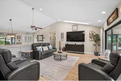 1751 NW 112th Terrace, Coral Springs, FL 33071 - Photo 8