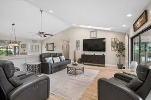 1751 NW 112th Terrace, Coral Springs, FL 33071 - Photo 8