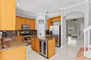 2905 SW 139th Ave, Miramar, FL 33027 - Photo 14