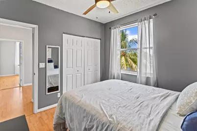 2905 SW 139th Avenue, Miramar, FL 33027 - Photo 28