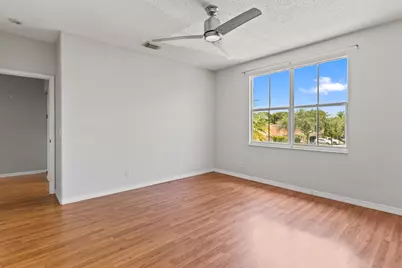 2905 SW 139th Avenue, Miramar, FL 33027 - Photo 30