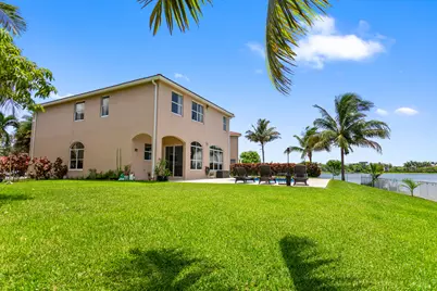 2905 SW 139th Avenue, Miramar, FL 33027 - Photo 34