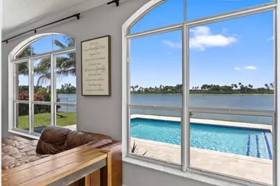2905 SW 139th Avenue, Miramar, FL 33027 - Photo 10