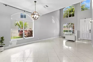 2905 SW 139th Ave, Miramar, FL 33027 - Photo 4