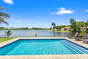 2905 SW 139th Ave, Miramar, FL 33027 - Photo 36
