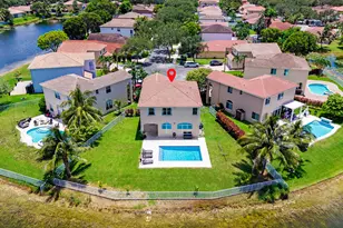 2905 SW 139th Ave, Miramar, FL 33027 - Photo 42