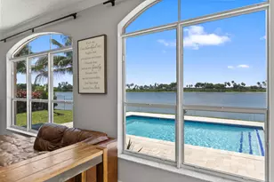 2905 SW 139th Ave, Miramar, FL 33027 - Photo 10