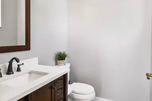2905 SW 139th Ave, Miramar, FL 33027 - Photo 12