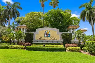 2905 SW 139th Ave, Miramar, FL 33027 - Photo 40
