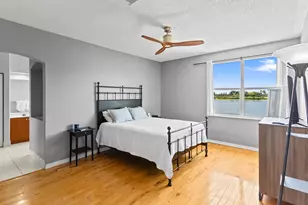 2905 SW 139th Ave, Miramar, FL 33027 - Photo 20