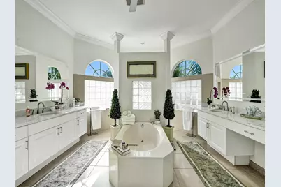 2657 Windwood Way, Royal Palm Beach, FL 33411 - Photo 20