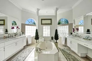 2657 Windwood Way, Royal Palm Beach, FL 33411 - Photo 20