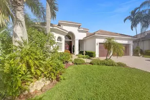 2657 Windwood Way, Royal Palm Beach, FL 33411 - Photo 6