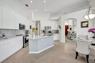 2657 Windwood Way, Royal Palm Beach, FL 33411 - Photo 22
