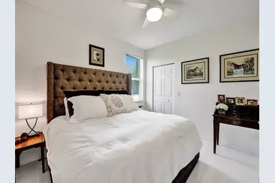 2657 Windwood Way, Royal Palm Beach, FL 33411 - Photo 22