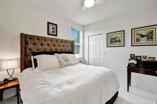 2657 Windwood Way, Royal Palm Beach, FL 33411 - Photo 22