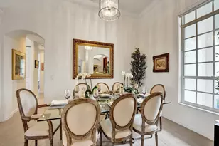 2657 Windwood Way, Royal Palm Beach, FL 33411 - Photo 14