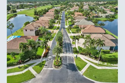 2657 Windwood Way, Royal Palm Beach, FL 33411 - Photo 10