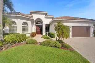 2657 Windwood Way, Royal Palm Beach, FL 33411 - Photo 42