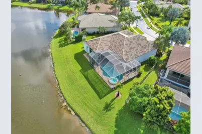 2657 Windwood Way, Royal Palm Beach, FL 33411 - Photo 48
