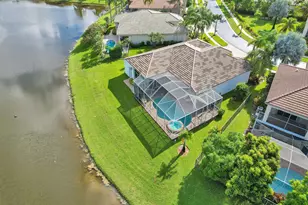 2657 Windwood Way, Royal Palm Beach, FL 33411 - Photo 48