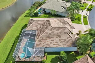 2657 Windwood Way, Royal Palm Beach, FL 33411 - Photo 8