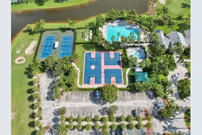 2657 Windwood Way, Royal Palm Beach, FL 33411 - Photo 44