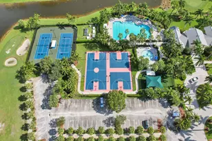 2657 Windwood Way, Royal Palm Beach, FL 33411 - Photo 44