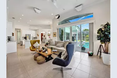 2657 Windwood Way, Royal Palm Beach, FL 33411 - Photo 14