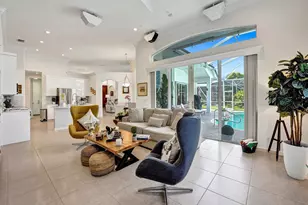 2657 Windwood Way, Royal Palm Beach, FL 33411 - Photo 14