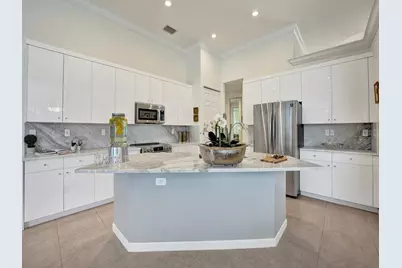 2657 Windwood Way, Royal Palm Beach, FL 33411 - Photo 34