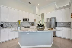 2657 Windwood Way, Royal Palm Beach, FL 33411 - Photo 34