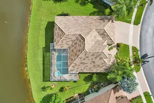 2657 Windwood Way, Royal Palm Beach, FL 33411 - Photo 4