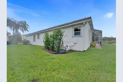 2657 Windwood Way, Royal Palm Beach, FL 33411 - Photo 40