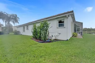2657 Windwood Way, Royal Palm Beach, FL 33411 - Photo 40