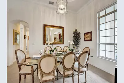 2657 Windwood Way, Royal Palm Beach, FL 33411 - Photo 16