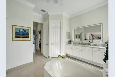 2657 Windwood Way, Royal Palm Beach, FL 33411 - Photo 38