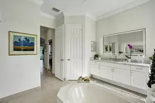 2657 Windwood Way, Royal Palm Beach, FL 33411 - Photo 38