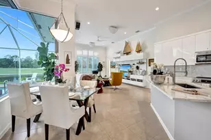 2657 Windwood Way, Royal Palm Beach, FL 33411 - Photo 40