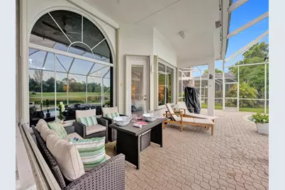 2657 Windwood Way, Royal Palm Beach, FL 33411 - Photo 8