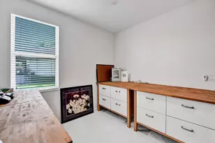 2657 Windwood Way, Royal Palm Beach, FL 33411 - Photo 26